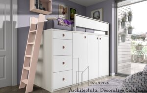 giuong-tang-cho-be-216n