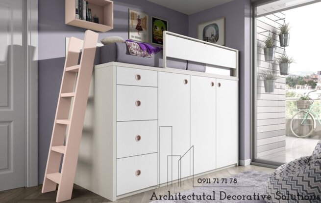 giuong-tang-cho-be-216n giuong-tang-cho-be-216n