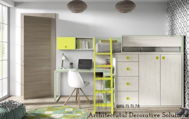 giuong-tang-cho-be-217n giuong-tang-cho-be-217n