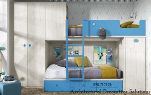 giuong-tang-cho-be-218n