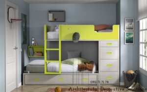 giuong-tang-cho-be-219n