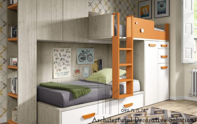 giuong-tang-cho-be-220n giuong-tang-cho-be-220n