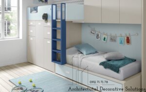 giuong-tang-cho-be-221n