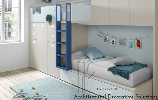 giuong-tang-cho-be-221n giuong-tang-cho-be-221n