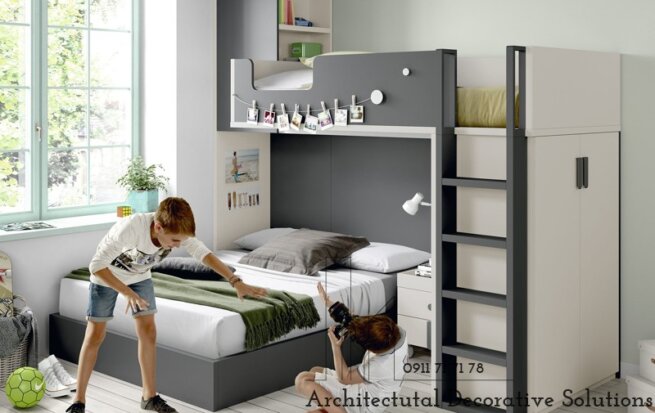 giuong-tang-cho-be-222n giuong-tang-cho-be-222n