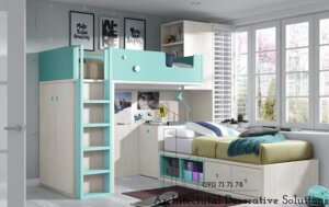 giuong-tang-cho-be-223n