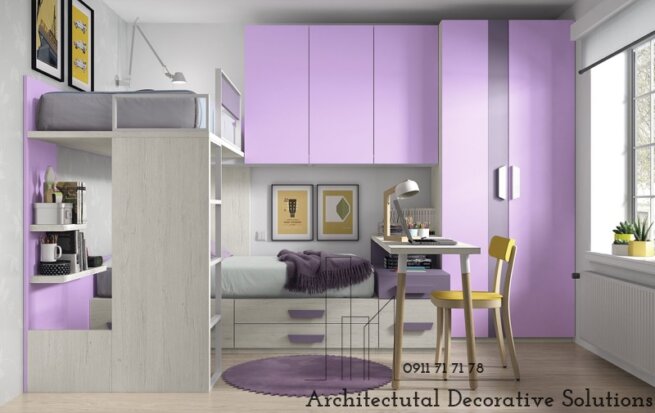 giuong-tang-cho-be-224n giuong-tang-cho-be-224n