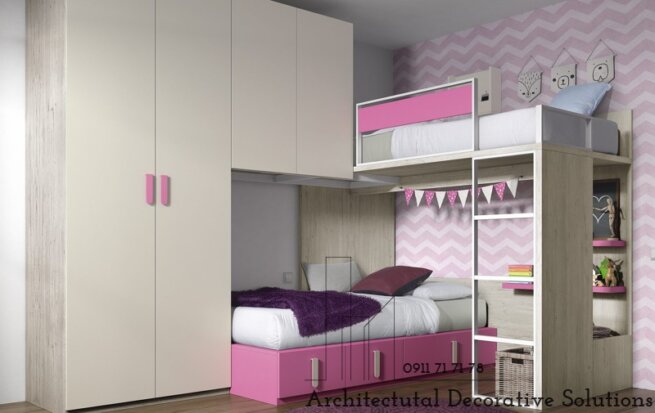 giuong-tang-cho-be-225n