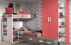 giuong-tang-cho-be-226n