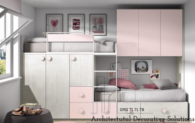 giuong-tang-cho-be-227n giuong-tang-cho-be-227n