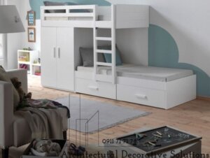 giuong-tang-cho-be-228n