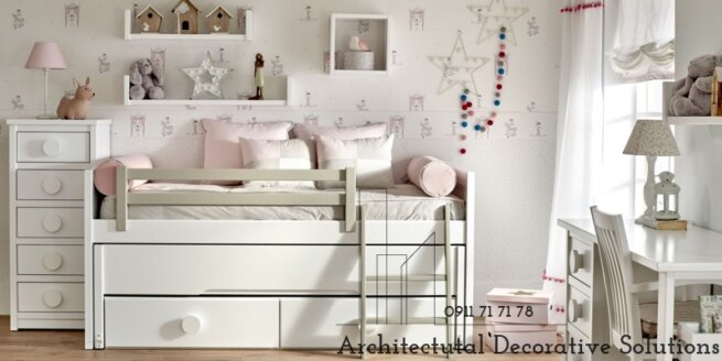 giuong-tang-cho-be-229n giuong-tang-cho-be-229n