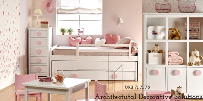 giuong-tang-cho-be-230n giuong-tang-cho-be-230n