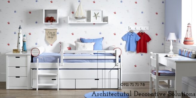 giuong-tang-cho-be-231n