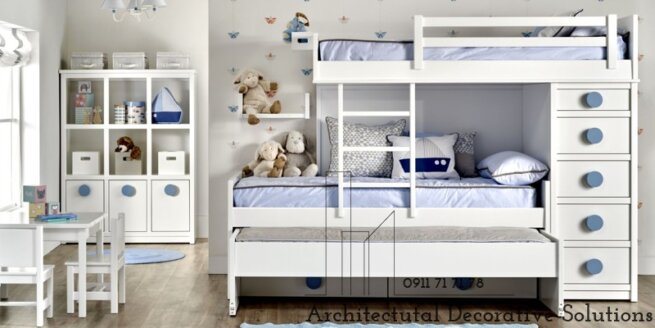 giuong-tang-cho-be-232n-1 giuong-tang-cho-be-232n-1