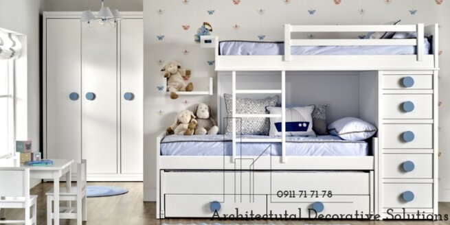 giuong-tang-cho-be-232n giuong-tang-cho-be-232n