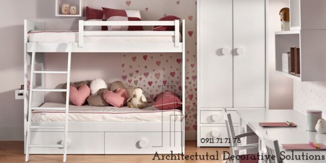 giuong-tang-cho-be-233n giuong-tang-cho-be-233n
