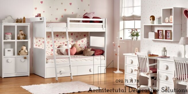 giuong-tang-cho-be-234n giuong-tang-cho-be-234n