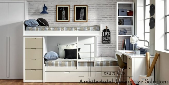 giuong-tang-cho-be-235n giuong-tang-cho-be-235n