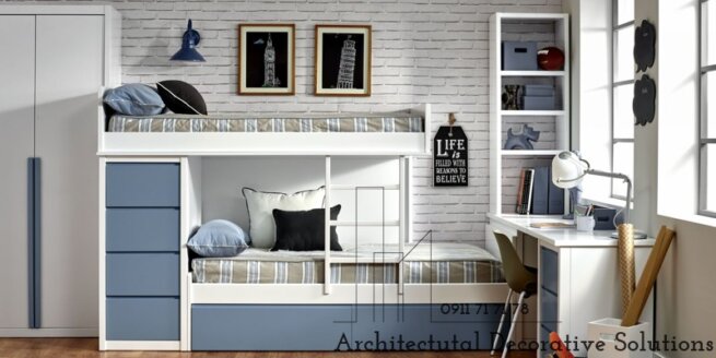 giuong-tang-cho-be-236n giuong-tang-cho-be-236n