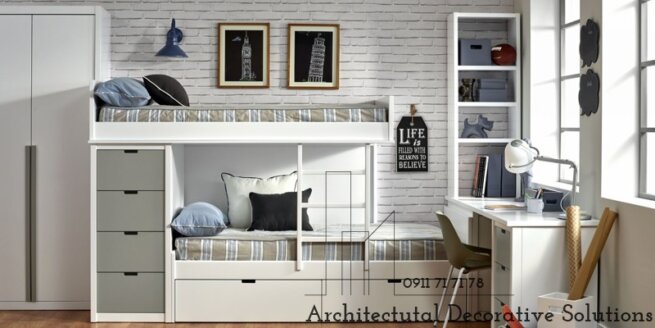 giuong-tang-cho-be-237n giuong-tang-cho-be-237n