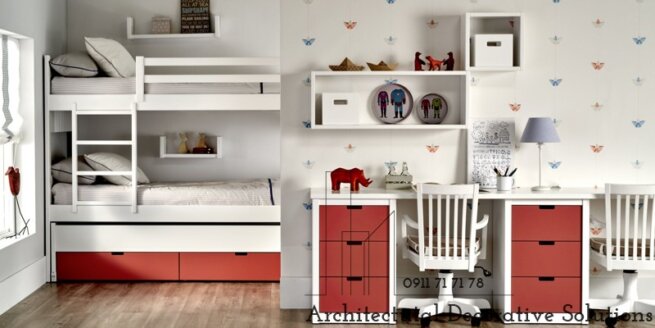 giuong-tang-cho-be-238n giuong-tang-cho-be-238n