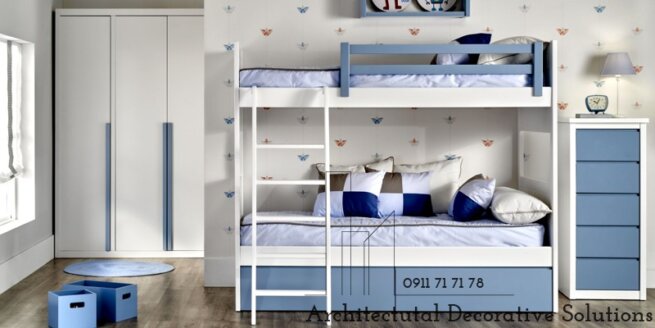 giuong-tang-cho-be-239n giuong-tang-cho-be-239n