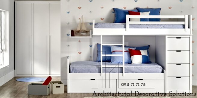 giuong-tang-cho-be-240n giuong-tang-cho-be-240n