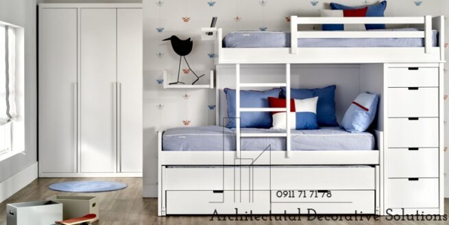 giuong-tang-cho-be-241n giuong-tang-cho-be-241n