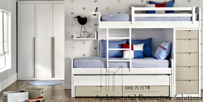 giuong-tang-cho-be-242n giuong-tang-cho-be-242n