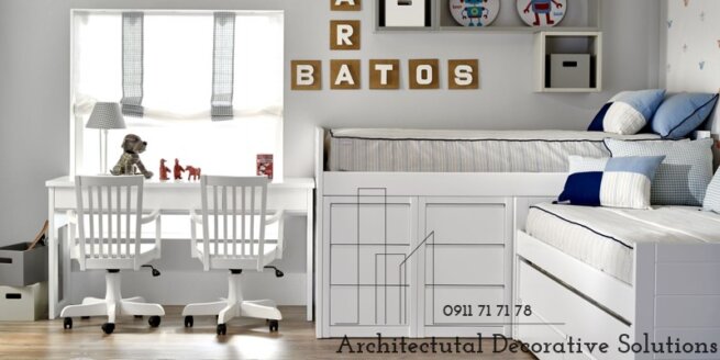 giuong-tang-cho-be-243n giuong-tang-cho-be-243n