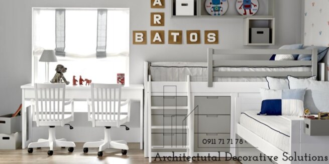 giuong-tang-cho-be-244n giuong-tang-cho-be-244n