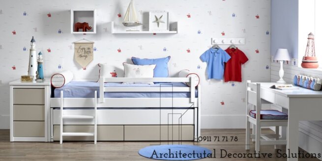 giuong-tang-cho-be-246n giuong-tang-cho-be-246n