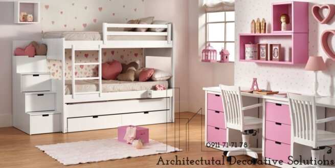 giuong-tang-cho-be-247n-1 giuong-tang-cho-be-247n-1