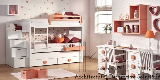 giuong-tang-cho-be-247n-2 giuong-tang-cho-be-247n-2