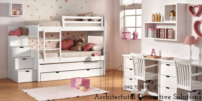 giuong-tang-cho-be-247n giuong-tang-cho-be-247n