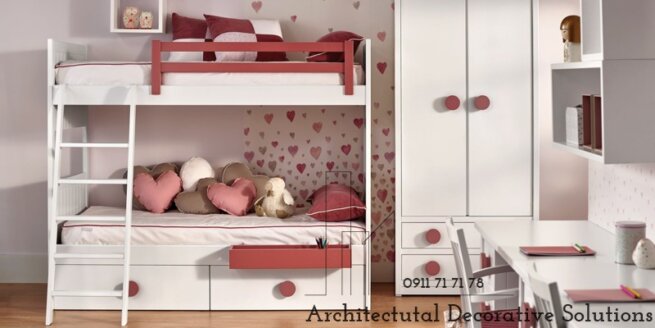 giuong-tang-cho-be-248n giuong-tang-cho-be-248n