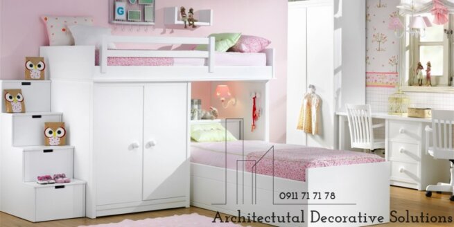 giuong-tang-cho-be-249n giuong-tang-cho-be-249n