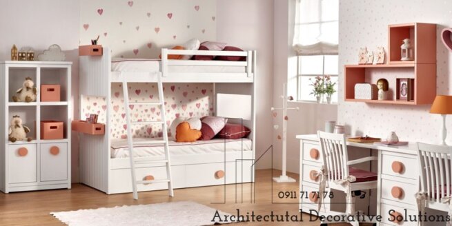 giuong-tang-cho-be-250n giuong-tang-cho-be-250n