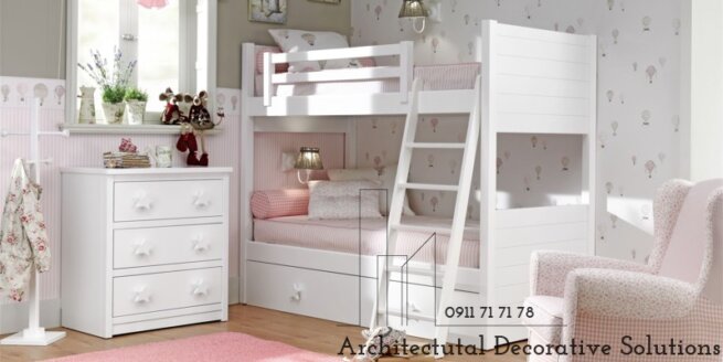 giuong-tang-cho-be-251n giuong-tang-cho-be-251n