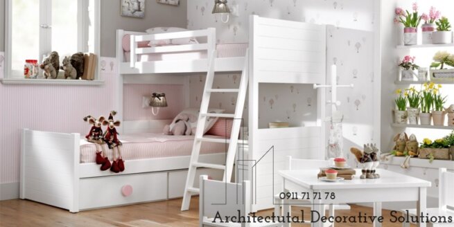 giuong-tang-cho-be-252n giuong-tang-cho-be-252n