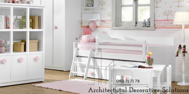 giuong-tang-cho-be-254n giuong-tang-cho-be-254n