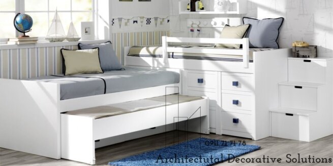 giuong-tang-cho-be-255n giuong-tang-cho-be-255n