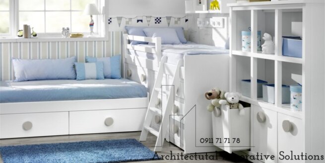 giuong-tang-cho-be-256n giuong-tang-cho-be-256n