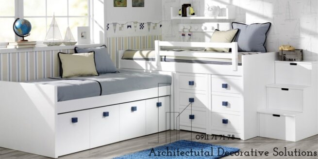 giuong-tang-cho-be-257n giuong-tang-cho-be-257n