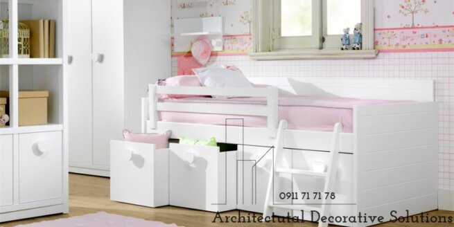 giuong-tang-cho-be-259n giuong-tang-cho-be-259n