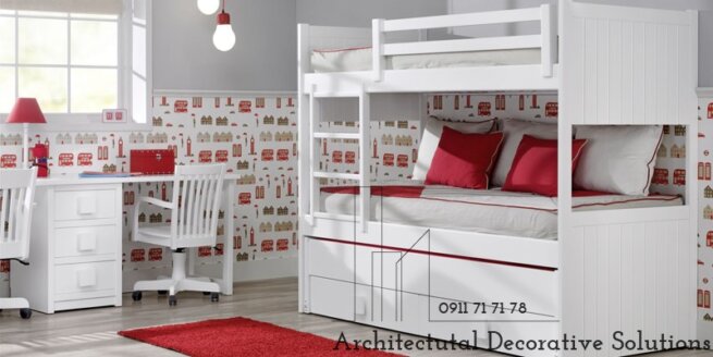 giuong-tang-cho-be-260n giuong-tang-cho-be-260n