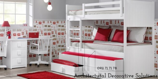 giuong-tang-cho-be-261n giuong-tang-cho-be-261n