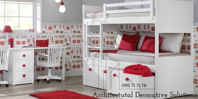 giuong-tang-cho-be-262n-1 giuong-tang-cho-be-262n-1