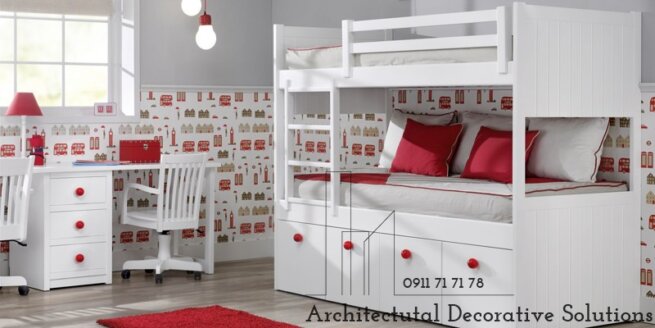 giuong-tang-cho-be-262n giuong-tang-cho-be-262n